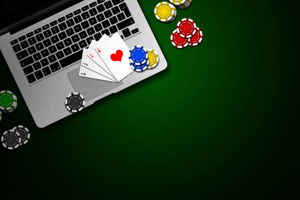 ma555 background